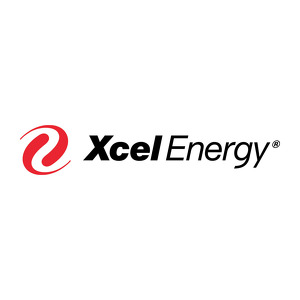 Event Home: 2017 bigBowl - Xcel Energy